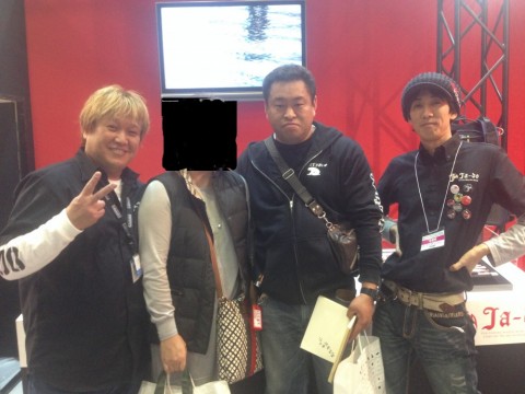 isdtaddsd6uhejwghbj9_480_480-7687eebb.jpg