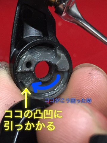 ise43xe3uub5weewoivy_690_920-aae05f85.jpg