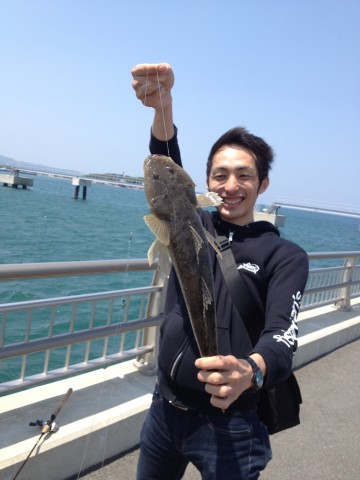 iseon3muozso92j4u55g_690_920-0cc49e4f.jpg