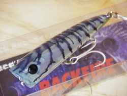 isfwkze83r4dcx4ghc38-d8215923.jpg
