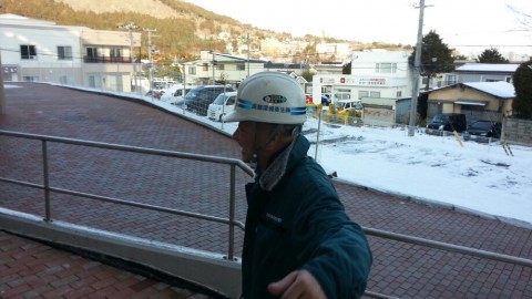 isjtau65xuz8xjrjom6t_920_518-e2732bd5.jpg