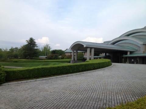 isk6tyizpxf232pyywtd_920_690-6378a35f.jpg