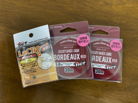 isuittmhgkpmhpg76uhf_480_480-e8910392.jpg