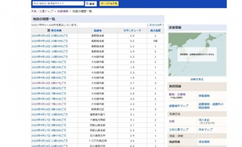 it8ejrtz28cnpkniop56_480_480-9655fd7d.jpg