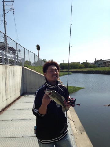it8sxszemx9ppyen8ck3_690_920-89f853a7.jpg