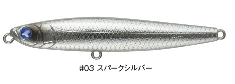 it9dhux5mo4ccw9t7tif-0a13691f.png