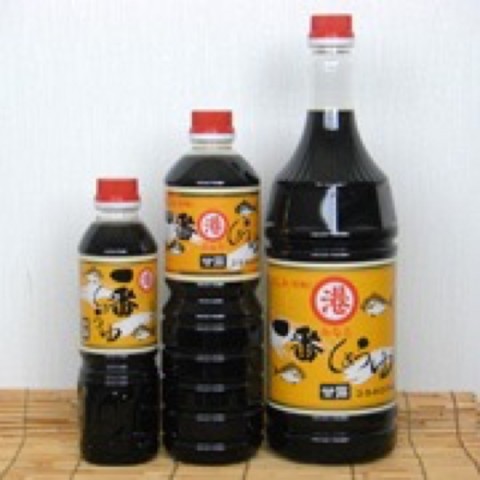 it9n2mxj4y3j9sje3ojf_920_920-d127d603.jpg