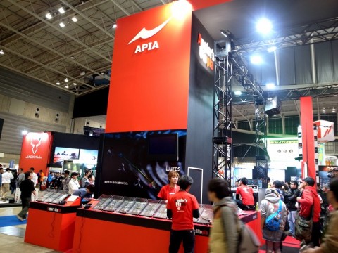 itb8epkfisemfrzd66ei_480_480-2b009f6c.jpg