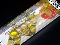 itkrjftpie5bdj5595hx-6aef824f.jpg