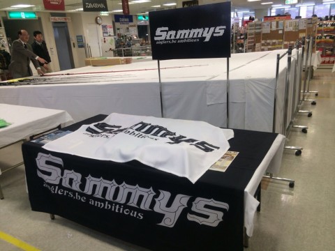 itmutudut9ucmgfsayxz_920_690-94159028.jpg