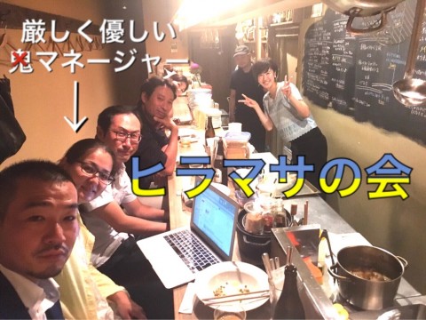 ito6kwrytz8e8nbv4tt8_920_690-359d72a4.jpg