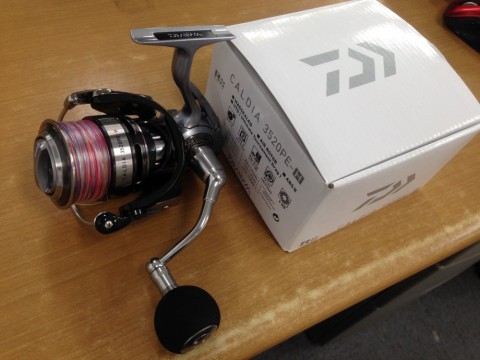 itriywsd5g4u9eun6hnj_480_480-03d85d51.jpg