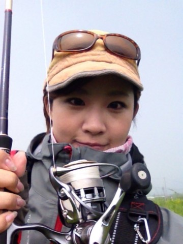 itw3m834jpki2oo5esm9_690_920-53be0b3b.jpg