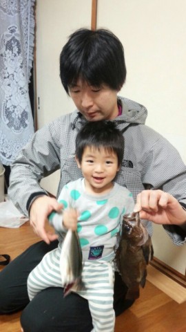 iu744jrbdvstb94gvrbf_518_920-a0f9154c.jpg