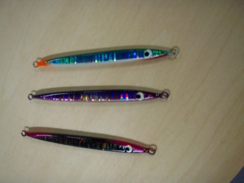 iuU6wcmuubaPZk98xtT9_480_480-2d5695a2.jpg