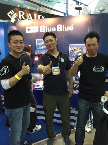 iua6hihhcjxjouaewnkd_690_920-e61b3569.jpg