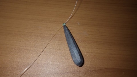 iucvgn8c7m2bvfncf967_480_480-d3f90146.jpg