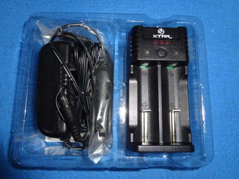 iudi58xebwrz6bip23k2_480_480-46bd1665.jpg