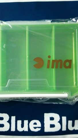 iuf8bn54tkme3dwt4sk7_521_920-aa978f4b.jpg