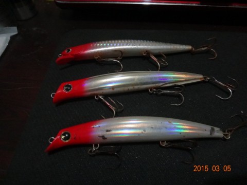 iufe889zgsz2vw3hv2k5_480_480-f6f5e9cd.jpg