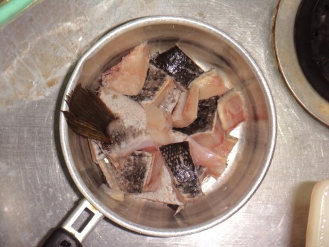 iujb9zt9irhcuzcwcgp9_480_480-b4d5c226.jpg