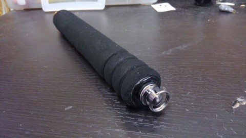 iukjmmf4zewbxwujjrba_920_518-b2340968.jpg