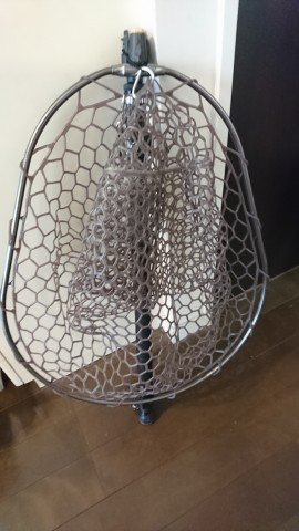 iuo8cecxnhuox45vfjt3_480_480-dd51aa10.jpg