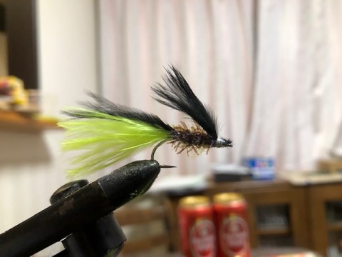 iurw237f3tiseomk5sg5_480_480-7989711a.jpg