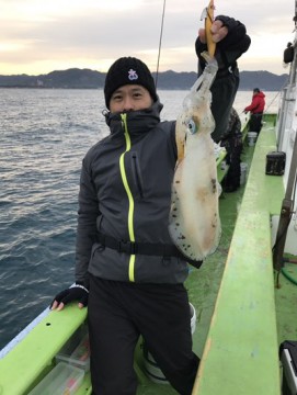 iuu3pn77mnha3unxbvhz_361_480-169227bd.jpg