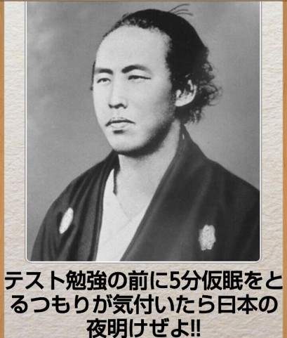 iuwodmjktkaopok2ywkp_480_480-54fd1a60.jpg