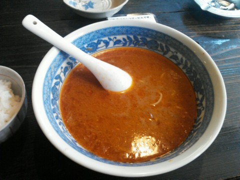iuzm6848fopi5b93kowt_920_690-08214f13.jpg
