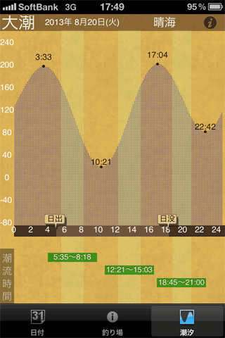 iuzvnigta5e257i6fre9-90f9d462.gif