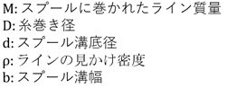 iuzyedbj63chrxzb34e8-f2371907.png