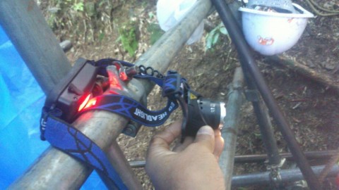 iv5fzzctr4b6pvek29r7_920_518-362449da.jpg