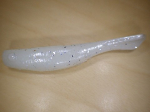 iv8msuphjdm4smm2y9zd_480_480-7da757ad.jpg