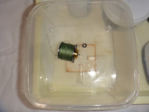 ivcdg7m4azf2oxywc64j_480_480-ac041e33.jpg