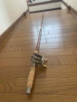 ivdshkureakapffsoa97_361_480-ae71f6fb.jpg