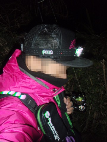 ivn3vxztvks4xtbykwps_480_480-849a88fb.jpg