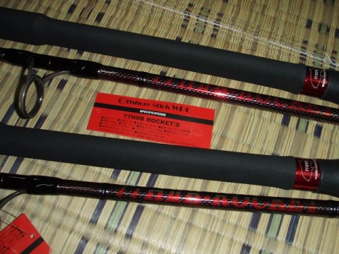 ivnxm4pcvvdae3pci42f_480_480-821e4cef.jpg