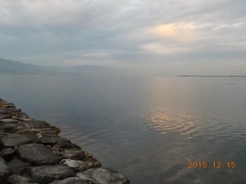 ivrcpgoabjgefiavhyat_480_480-0e619a2d.jpg