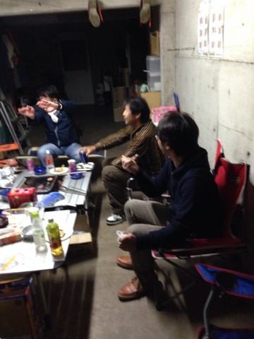 ivs5nk7homi6pnt8xe64_690_920-0bdd4b5e.jpg