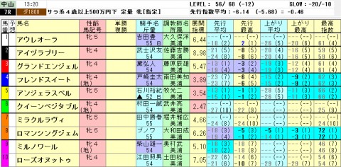 ivu8d2dtgyaxyyg8d2x7_480_480-2ffaacd0.jpg