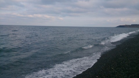 ivuzjctz2n9e6gfo2j33_920_517-5775371c.jpg