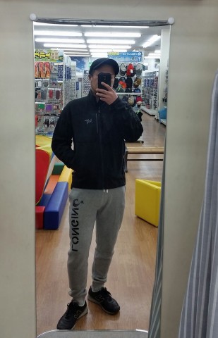 ivykt9o3dd7a7en2rt77_480_480-918414f4.jpg