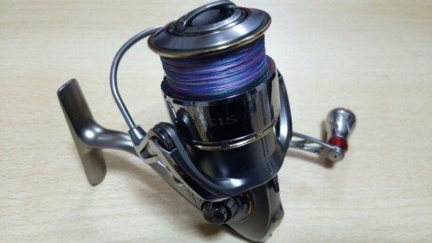 ivzp6fxtdnan62r5swxh_920_518-898325e7.jpg