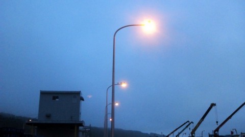 iw2ak98vjjn5yx86s3ov_480_480-cf2f0fbb.jpg
