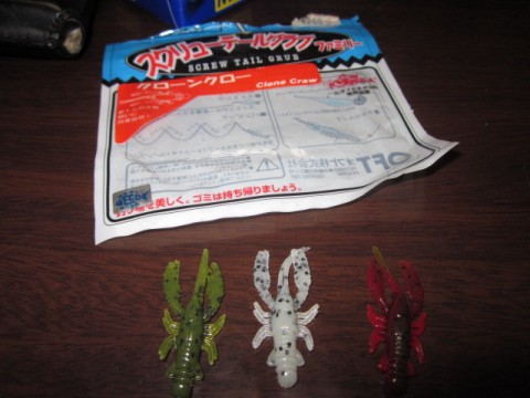 iw45mmksegct7df52mc5_480_480-869e6495.jpg