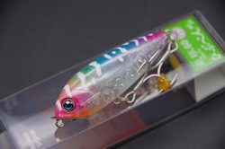 iw75bp328ac8wii3tokb-e57d3689.jpg