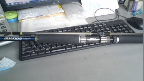 iwb68eu6ugkpvpn3i766_480_480-bdf78320.jpg