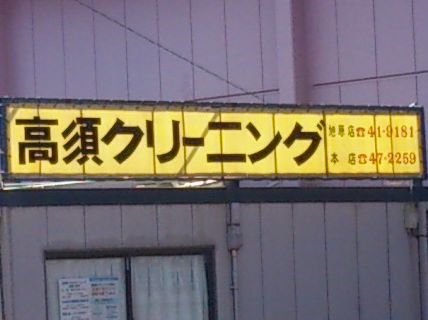 iwb9p9394f94mmdp2h97-c7082ca3.jpg